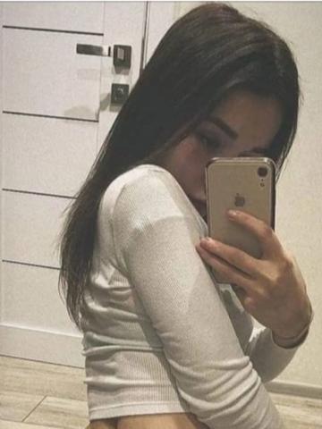 Индивидуалка Ева фото 2
